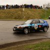 CW-Fotos Osterrally 2012 065